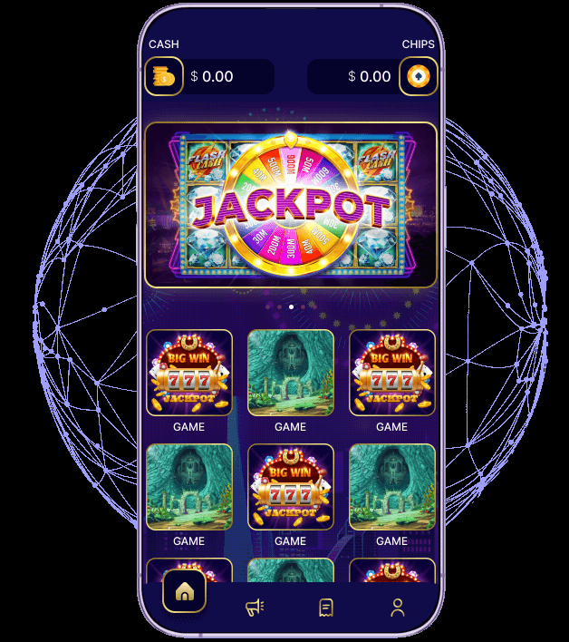 Hướng dẫn nạp thẻ Fo4 đơn giản và nhanh chóng cho game thủ