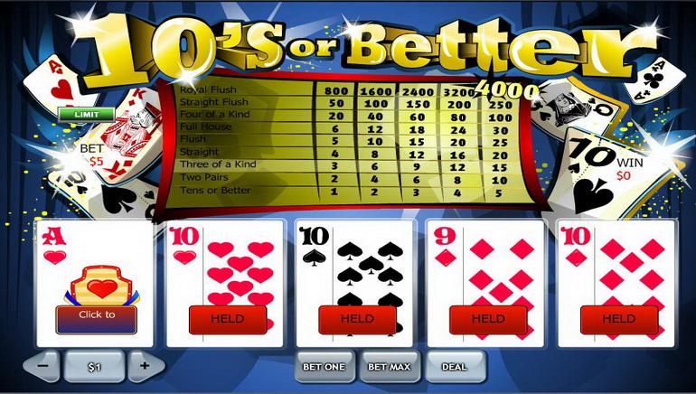 Top 10 địa chỉ tải game pc miễn phí chất lượng và an toàn nhất hiện nay