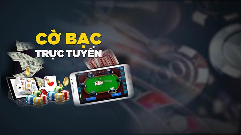 Tìm kiếm chi nhánh MB Bank gần nhất và những tiện ích bạn nên biết