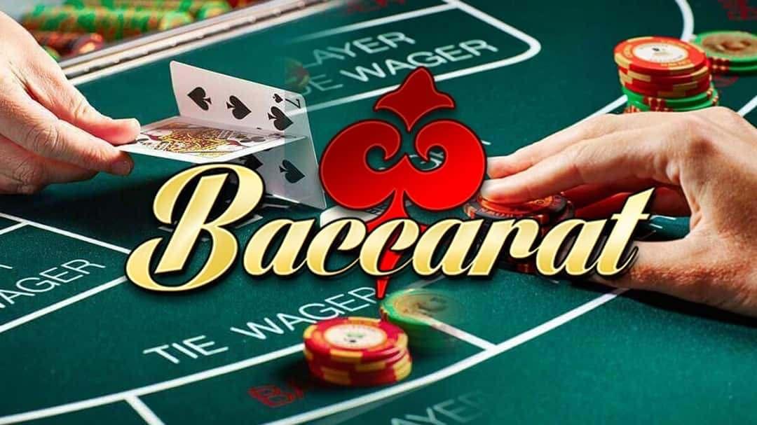Khám phá Silver Seas điểm đến lý tưởng cho người yêu thích cá cược trực tuyến