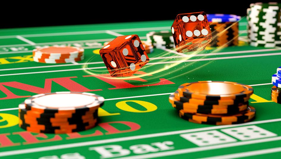 Khám phá trải nghiệm giải trí đỉnh cao cùng Tiger Stacks – Cơ hội thắng lớn đang chờ bạn