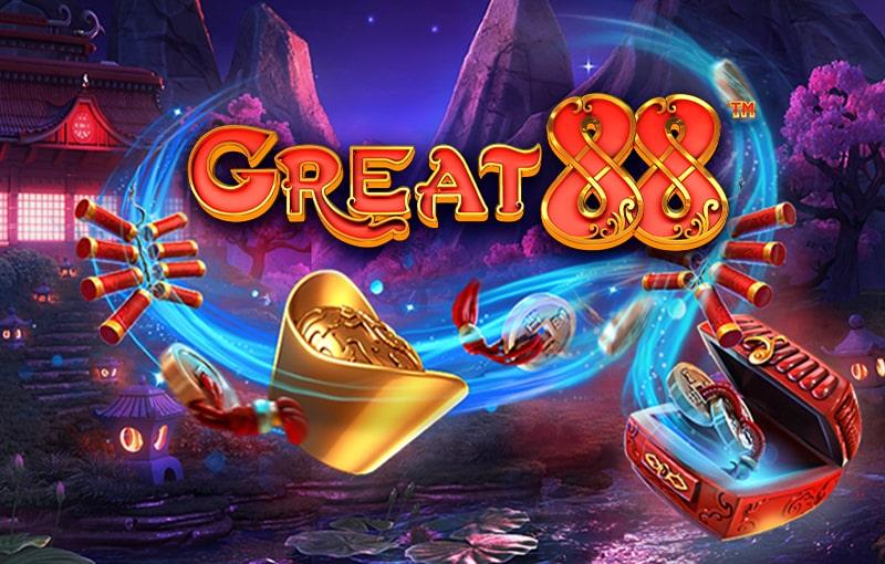 Khám phá những ưu đãi hấp dẫn từ williamhill com dành cho người chơi Việt Nam
