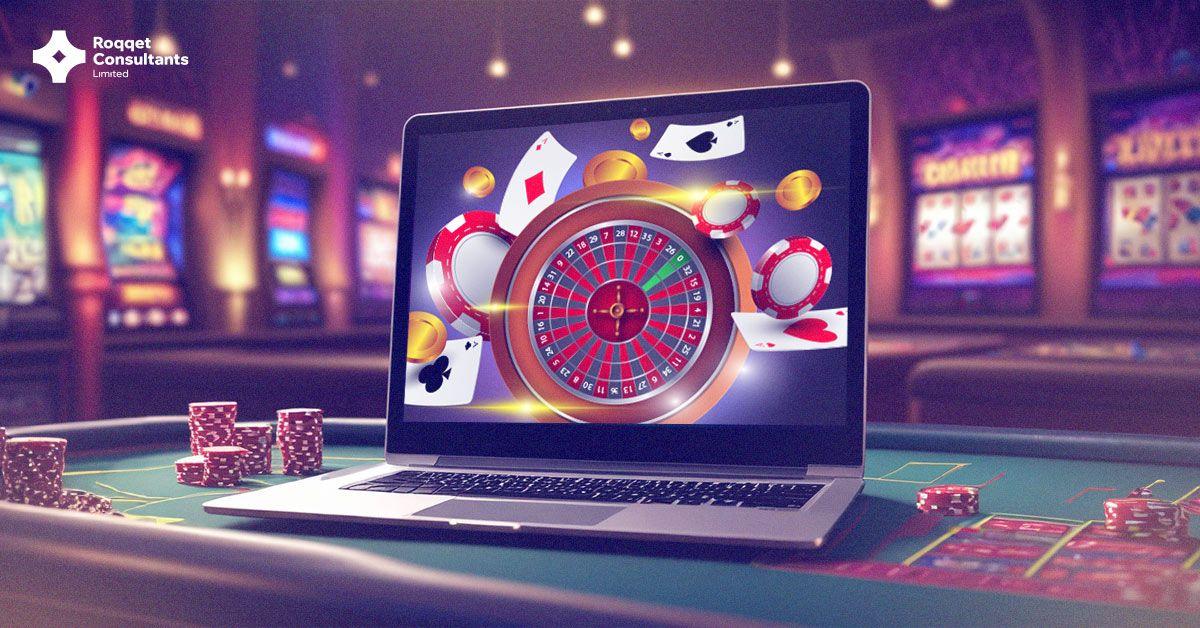 Khám phá top game bài đổi thưởng uy tín hiện nay được nhiều người lựa chọn