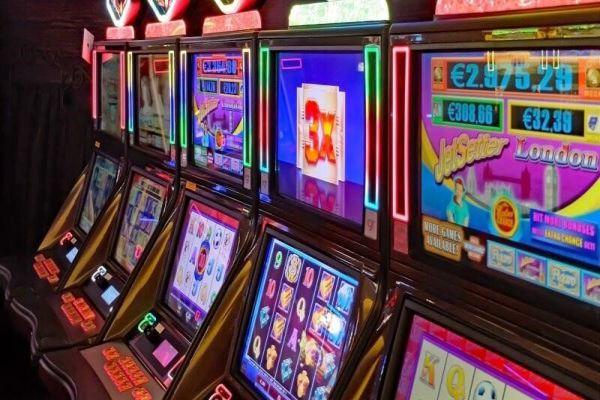 Khám phá cách tạo vòng quay may mắn online hấp dẫn và dễ dàng