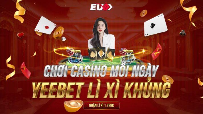 Giải mã kèo nhà cái và bí quyết soi kèo hiệu quả cho người mới bắt đầu