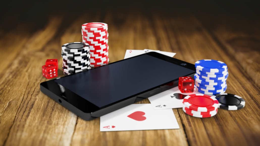 Khám phá trải nghiệm chơi game Sunwin trực tuyến cực đỉnh và hấp dẫn