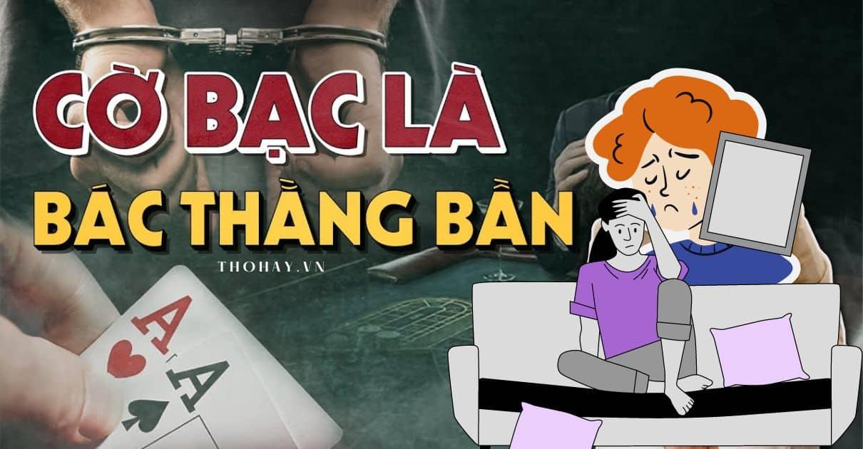 Bí quyết chọn số hôm nay đánh đề con gì chính xác 100 cho người mới