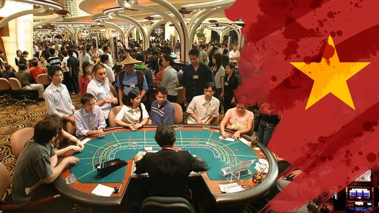 Khám phá top game đổi thưởng tiền mặt uy tín và hấp dẫn nhất hiện nay