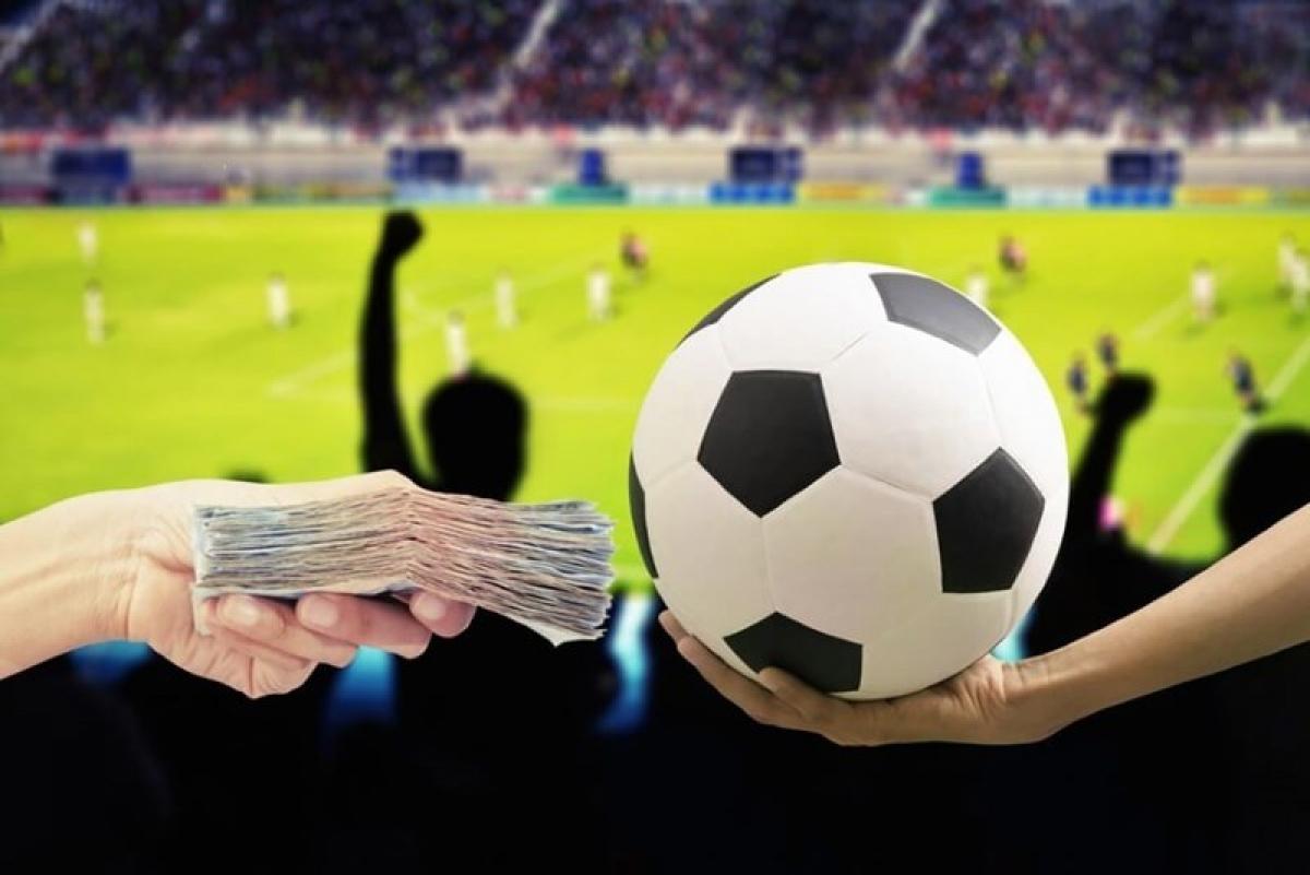 Khám phá bí quyết chơi game trong máy tính hiệu quả cho game thủ hiện đại