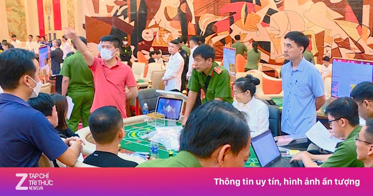 Khám phá các game online 4 người hấp dẫn nhất hiện nay