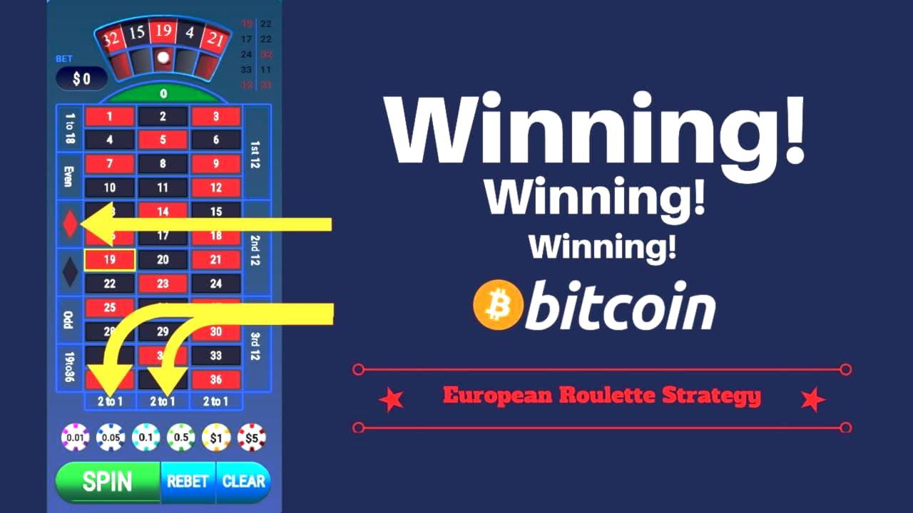 Khám phá tiện ích của online casino pay by phone khi chơi cá cược trực tuyến