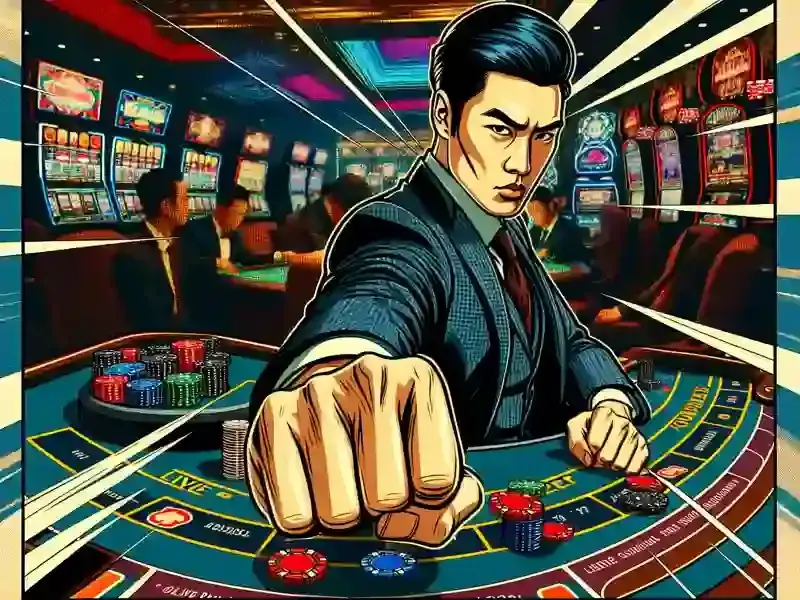 Khám phá cách chơi cờ trực tuyến hiệu quả cho người mới bắt đầu
