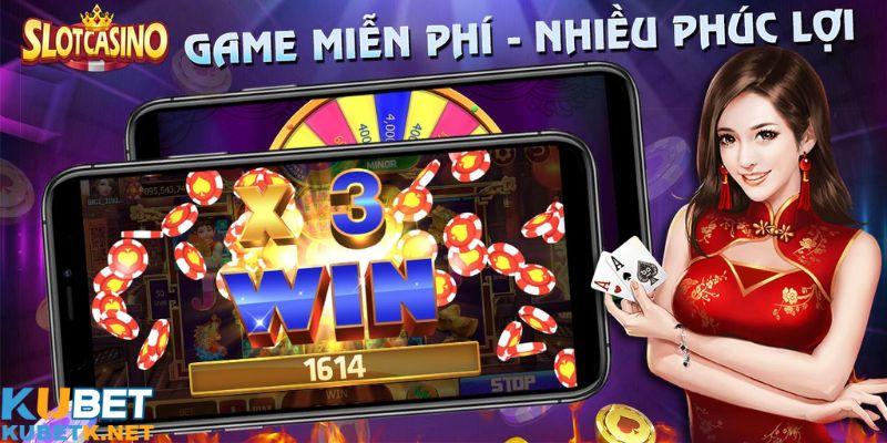 Cập nhật tin tức bong da 24h truc tuyen mới nhất hôm nay