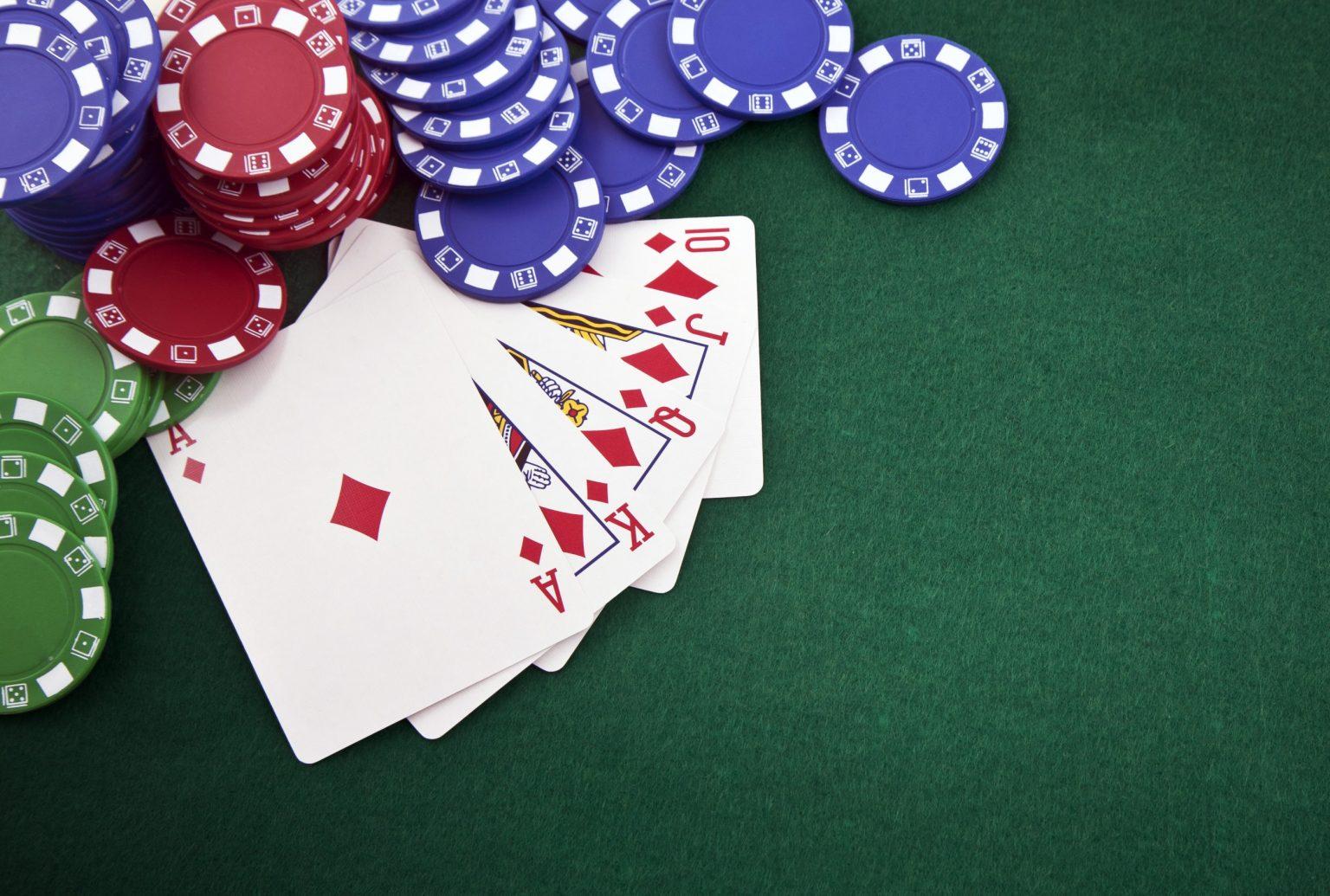 Khám phá tai zing play với những trải nghiệm giải trí hấp dẫn