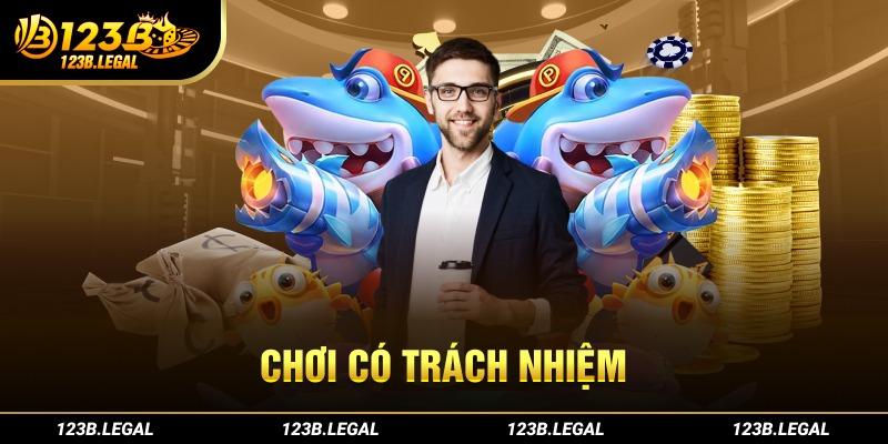 Khám phá các game online 4 người hấp dẫn nhất hiện nay