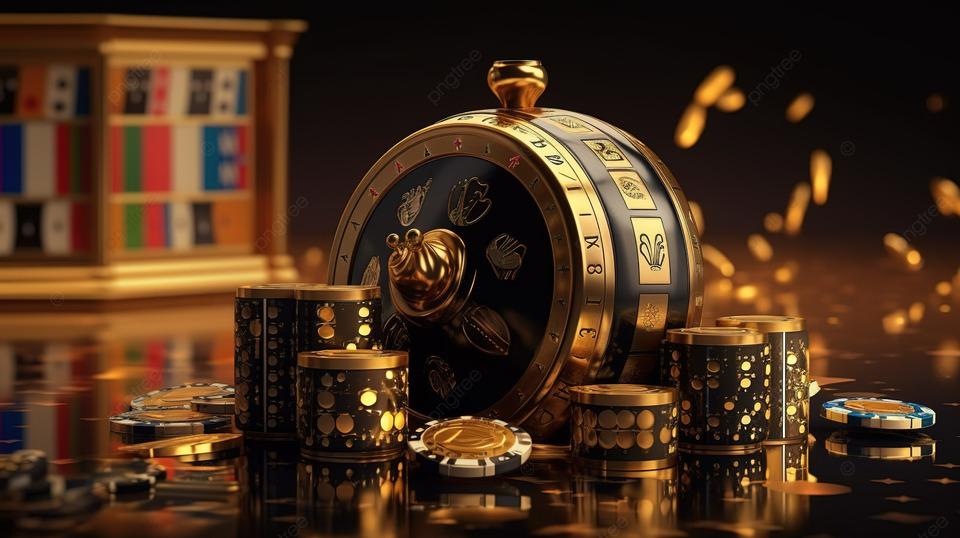 Khám phá Silver Seas điểm đến lý tưởng cho người yêu thích cá cược trực tuyến
