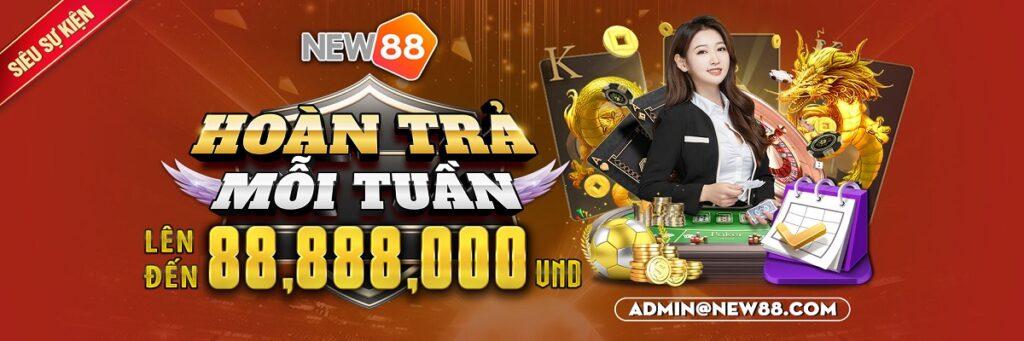 Khám phá web cờ bạc uy tín và an toàn dành cho người chơi Việt Nam