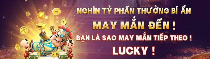 Khám phá bí quyết thắng lớn khi chơi co tướng online cùng cao thủ