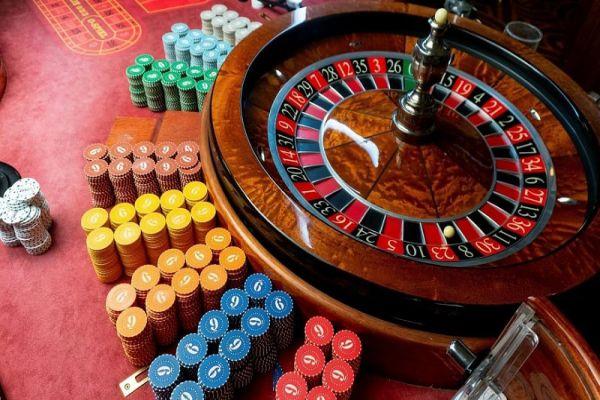 Khám phá best casino game to win money online dễ thắng và thu hút nhất hiện nay