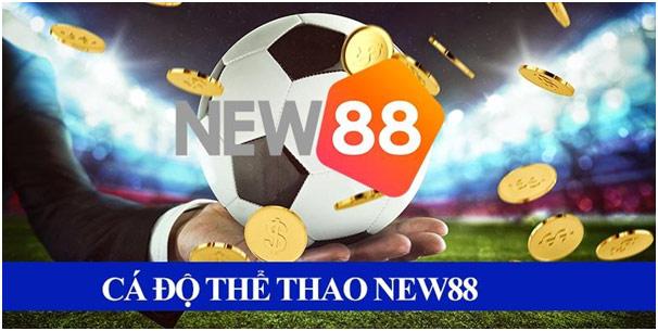 Khám phá cách chơi Cờ tướng Zing Me trực tuyến dễ dàng cho người mới bắt đầu