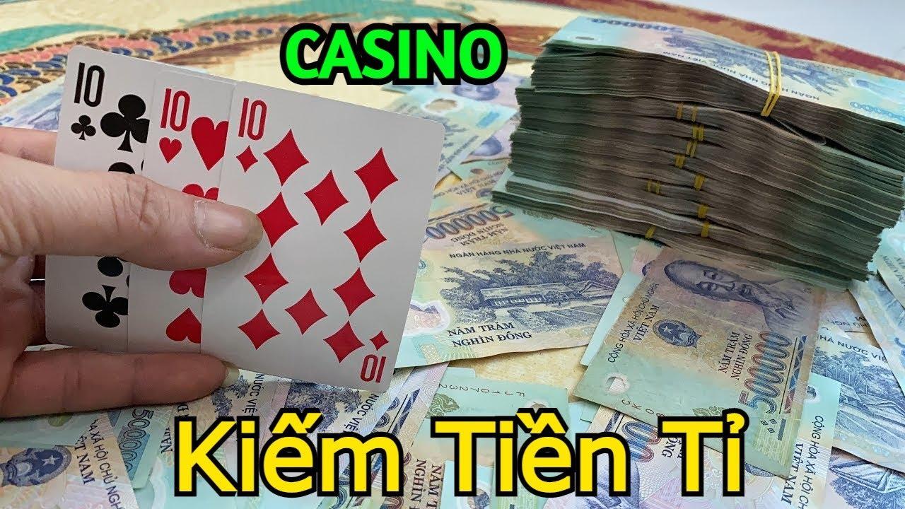 Hướng dẫn cách đăng nhập liên quân Garena đơn giản và nhanh chóng