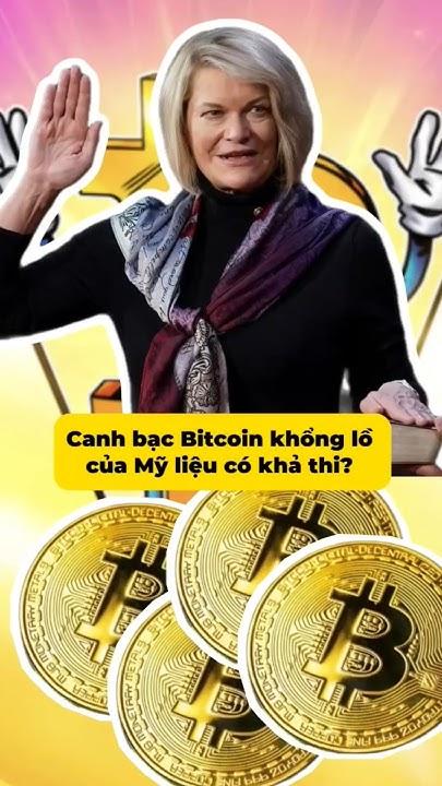 Cập nhật mới nhất bảng xếp hạng U21 châu Âu và những điều thú vị bạn nên biết