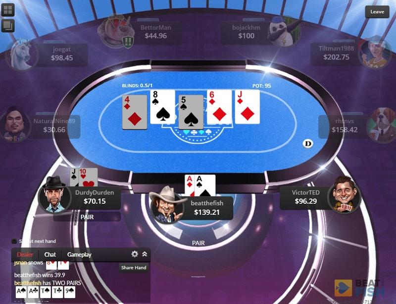 Khám phá cửa hàng mobile garena nơi trải nghiệm game đỉnh cao trên di động