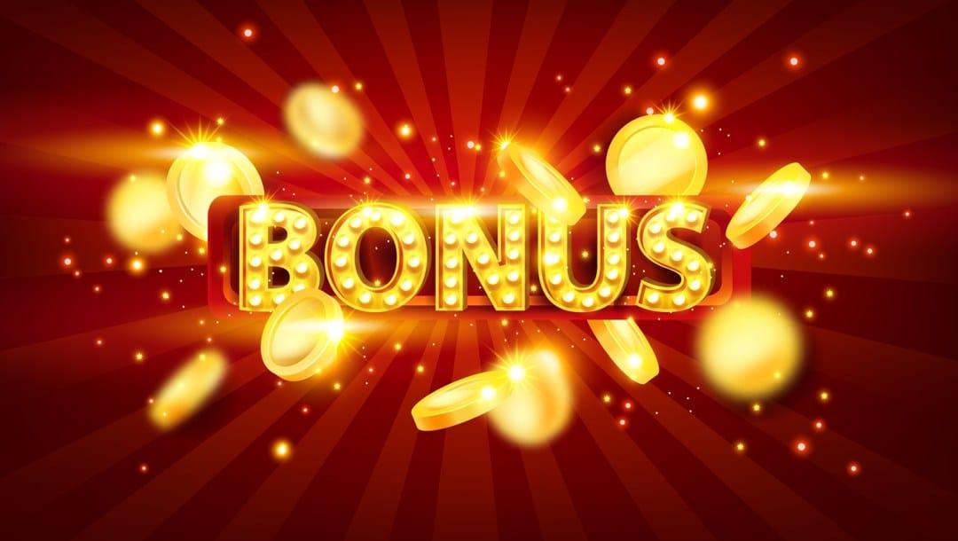 Khám phá cổng game xanh chín uy tín và hấp dẫn nhất hiện nay