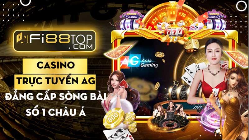 Cập nhật mới nhất về điểm chuẩn trường đại học công thương năm 2024