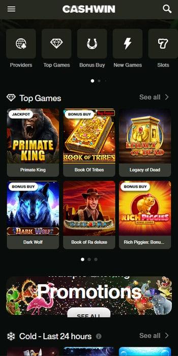 Khám phá cửa hàng mobile garena nơi trải nghiệm game đỉnh cao trên di động