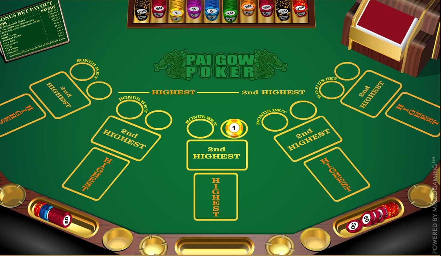 Khám phá các ứng dụng tải game miễn phí hấp dẫn nhất hiện nay