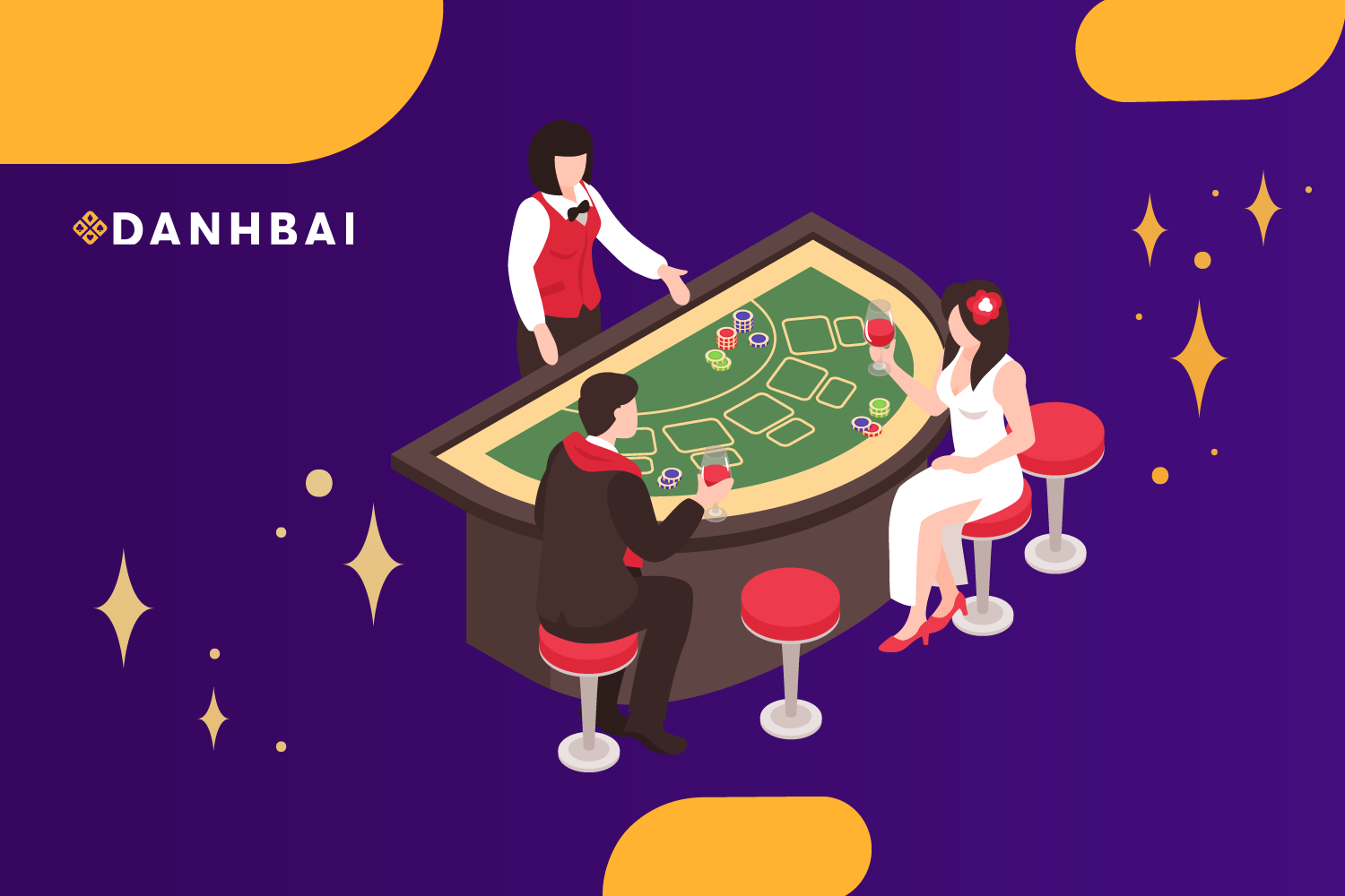 Khám phá cách chơi cờ tướng đỉnh cao trên Zing Play cùng bí quyết chiến thắng